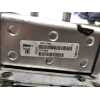 ENFRIADOR EGR 55273563 
