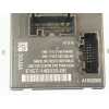 CENTRALITA PUERTA DELANTERA DERECHA F1ET14B533BE 
