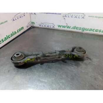 TIRANTE TRASERO DERECHO 33322406292 27 CM