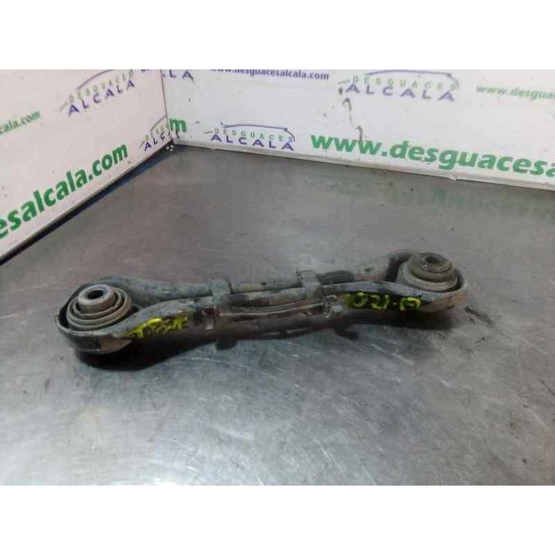 TIRANTE TRASERO DERECHO 33322406292 27 CM