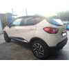 renault captur del año 2016