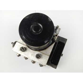 MODULO ABS 6R0614517AE 