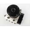 MODULO ABS 6R0614517AE 