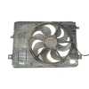 ELECTROVENTILADOR 9806313280 