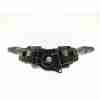 MANDO MULTIFUNCION 35255SNAG01 35256TA0A12