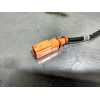 SENSOR TEMPERATURA 03L906088 GASES ESCAPE 