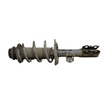 AMORTIGUADOR DELANTERO IZQUIERDO 4852052F90 
