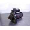 MOTOR ARRANQUE 10 DIENTES 