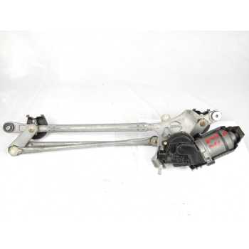 MOTOR LIMPIA DELANTERO 8511042150 1593000250 