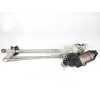 MOTOR LIMPIA DELANTERO 8511042150 1593000250 