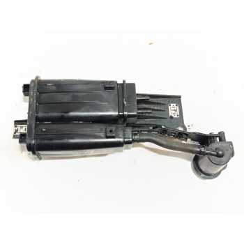 FILTRO CARBONO ACTIVO 31453g3100 