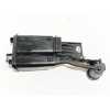 FILTRO CARBONO ACTIVO 31453g3100 