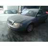 audi a6 c5 (4b2, 4b4) del año 1999