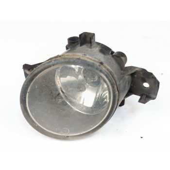 FARO ANTINIEBLA DERECHO 2615089905 