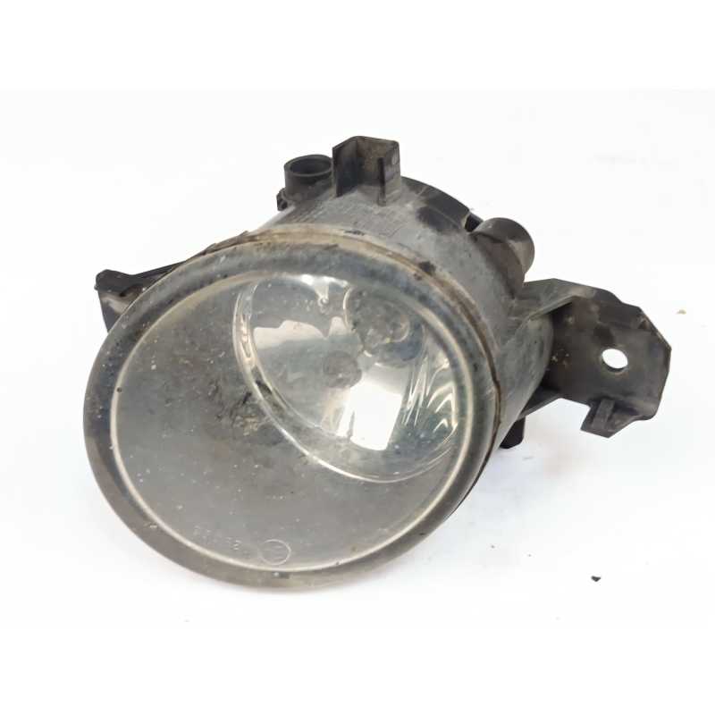 FARO ANTINIEBLA DERECHO 2615089905 