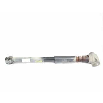 AMORTIGUADOR TRASERO IZQUIERDO 4G5513035F 