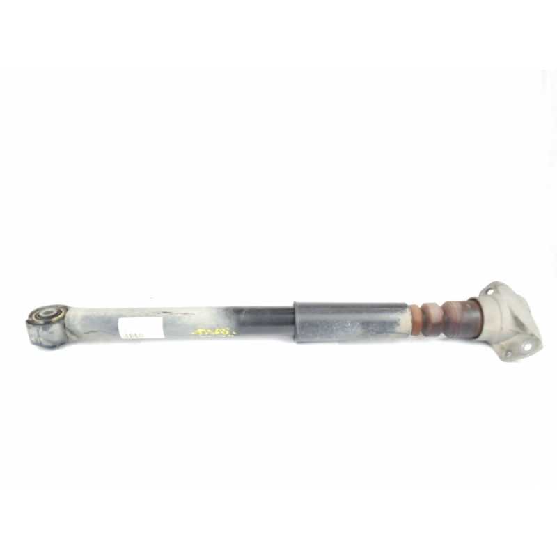 AMORTIGUADOR TRASERO IZQUIERDO 4G5513035F 