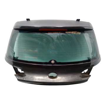 PORTON TRASERO 5K6827025J 