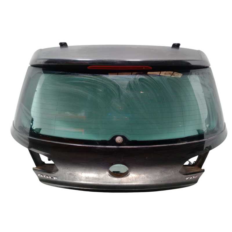 PORTON TRASERO 5K6827025J 