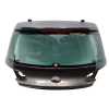 PORTON TRASERO 5K6827025J 
