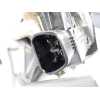 MOTOR LIMPIA DELANTERO 8511042150 1593000250 