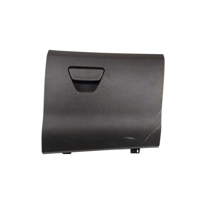 GUANTERA ET76R060T10ACW 