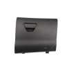 GUANTERA ET76R060T10ACW 