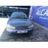 ford mondeo berlina (gd) del año 2000