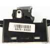 MANDO ELEVALUNAS DELANTERO DERECHO 93575A4020 