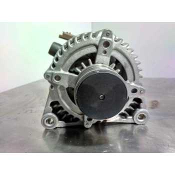 ALTERNADOR 9820893880 