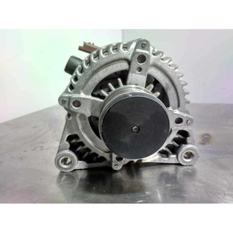 ALTERNADOR 9820893880 