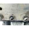 MODULO ABS 6R0614517AE 