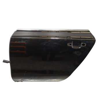 PUERTA TRASERA IZQUIERDA 4G8833051A 
