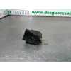 MOTOR TRAMPILLA CALEFACCION AV6N19E616AA 6 PINES 