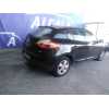 renault megane iii hatchback (bz0/1_, b3_) del año 2008