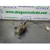 CERRADURA PUERTA DELANTERA IZQUIERDA 3 PINES 