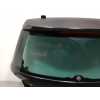 PORTON TRASERO 5K6827025J 