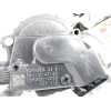 MOTOR LIMPIA DELANTERO 8511042150 1593000250 