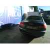 audi a8 (4e2) del año 2005