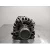 ALTERNADOR 04E903021M F000BL07L4 