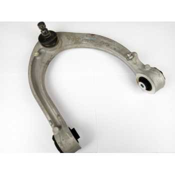 BRAZO SUSPENSION SUPERIOR DELANTERO DERECHO PLA3084A 