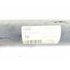 AMORTIGUADOR TRASERO IZQUIERDO 4G5513035F 