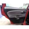 seat leon (1p1) del año 2010
