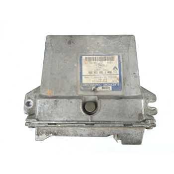 CENTRALITA MOTOR UCE 7700104956 
