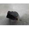 MOTOR TRAMPILLA CALEFACCION AV6N19E616AA 6 PINES 