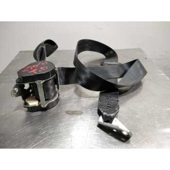 CINTURON SEGURIDAD TRASERO DERECHO 1K6857806AA 