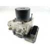 MODULO ABS 6R0614517AE 