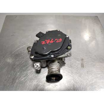 VALVULA EGR 55273563 