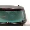 PORTON TRASERO 5K6827025J 