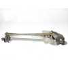 MOTOR LIMPIA DELANTERO 8511042150 1593000250 